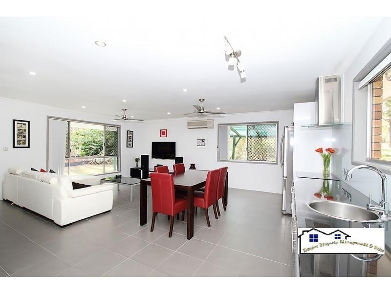 119 Herriman Court, Jimboomba QLD 4280