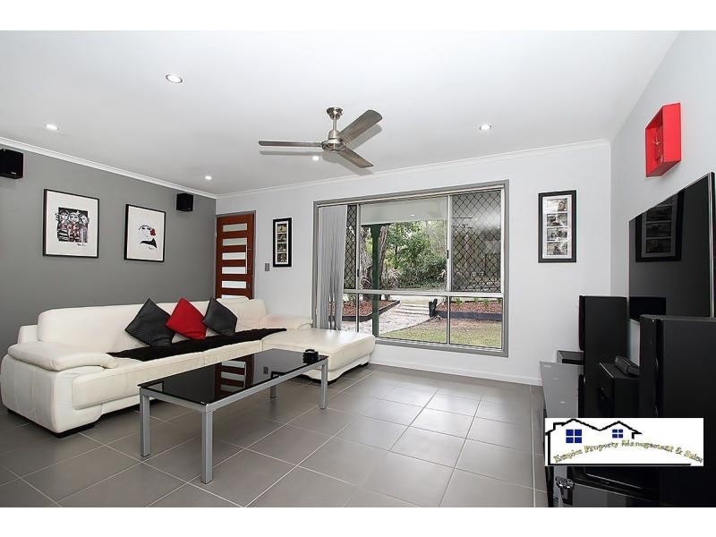 119 Herriman Court, Jimboomba QLD 4280