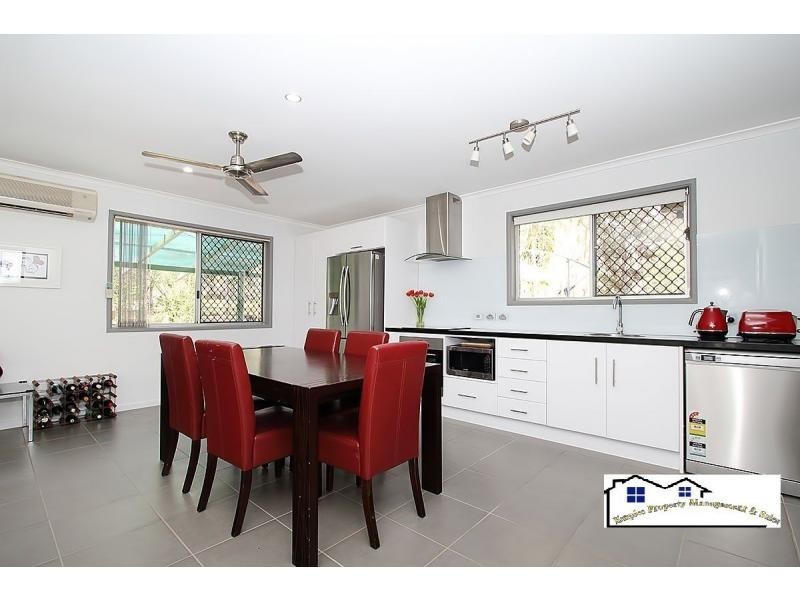 119 Herriman Court, Jimboomba QLD 4280