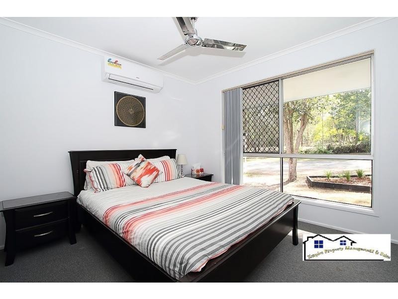 119 Herriman Court, Jimboomba QLD 4280