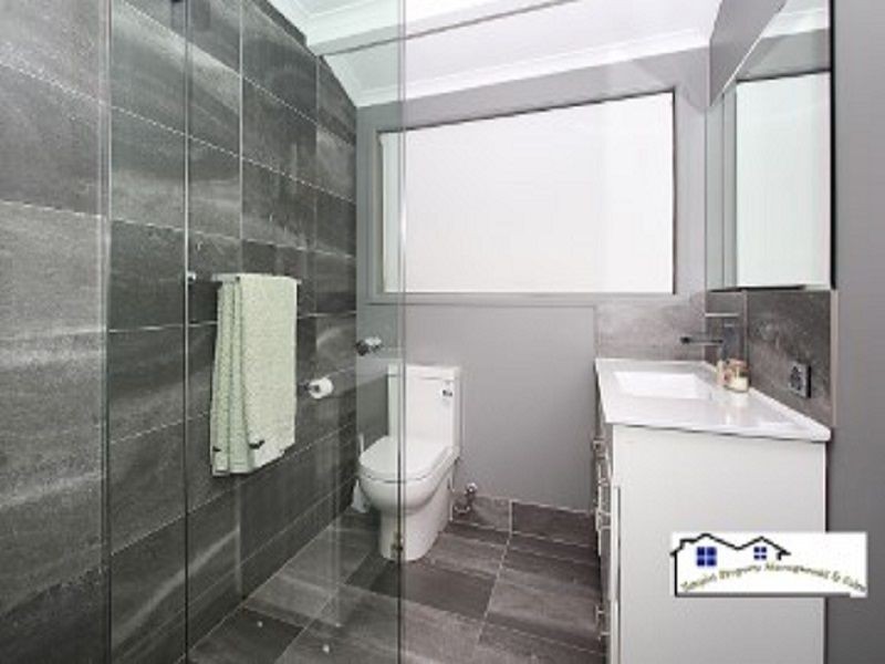 119 Herriman Court, Jimboomba QLD 4280