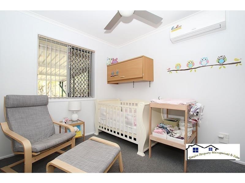 119 Herriman Court, Jimboomba QLD 4280