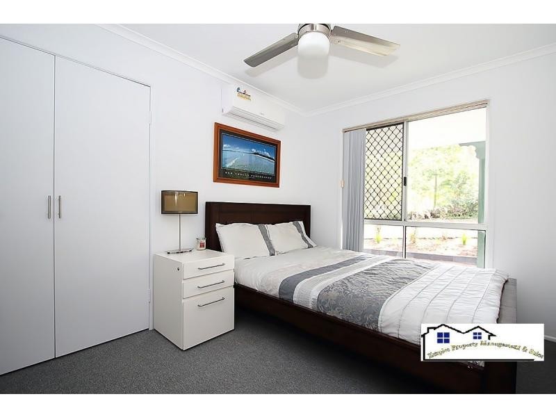 119 Herriman Court, Jimboomba QLD 4280