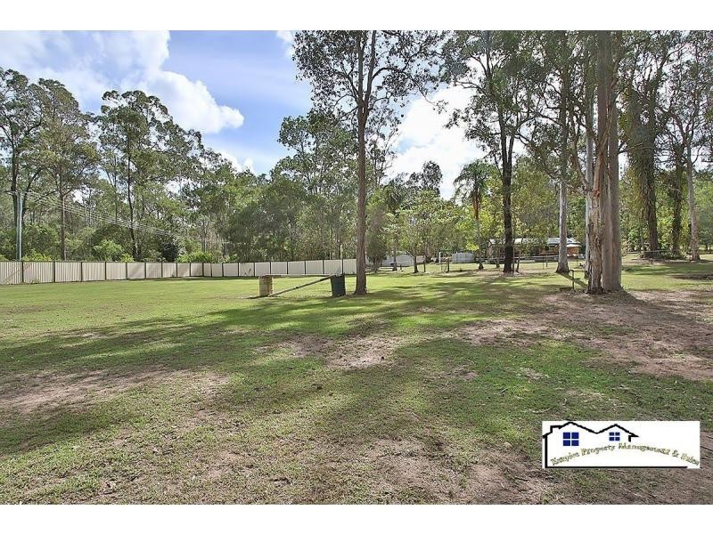 119 Herriman Court, Jimboomba QLD 4280