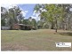 119 Herriman Court, Jimboomba QLD 4280