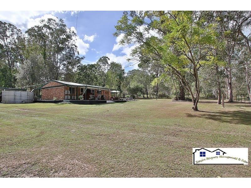 119 Herriman Court, Jimboomba QLD 4280