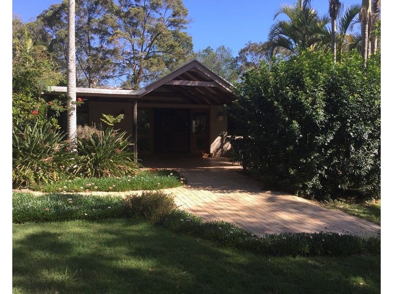85 School Road, Logan Reserve QLD 4133