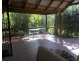 85 School Road, Logan Reserve QLD 4133