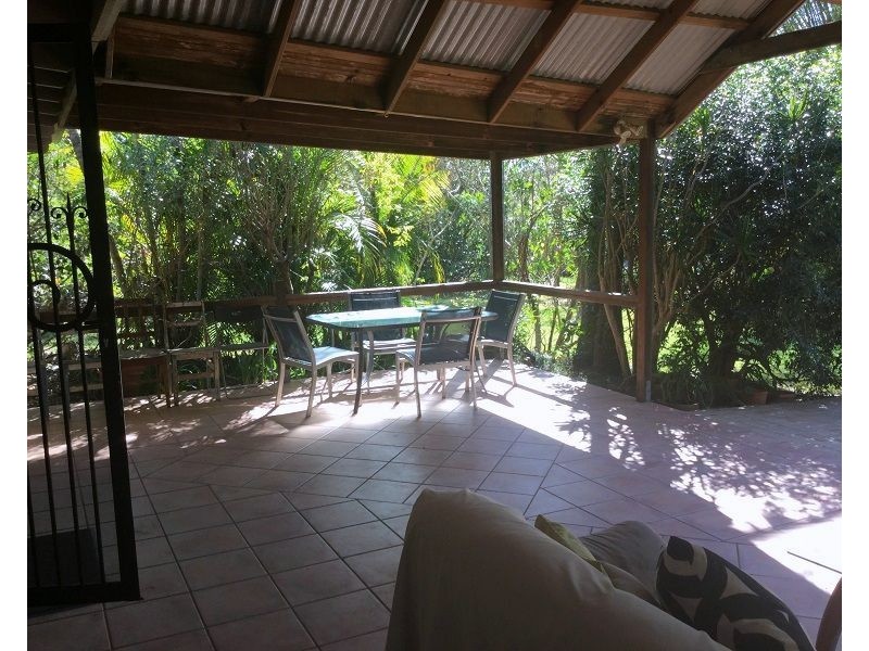 85 School Road, Logan Reserve QLD 4133