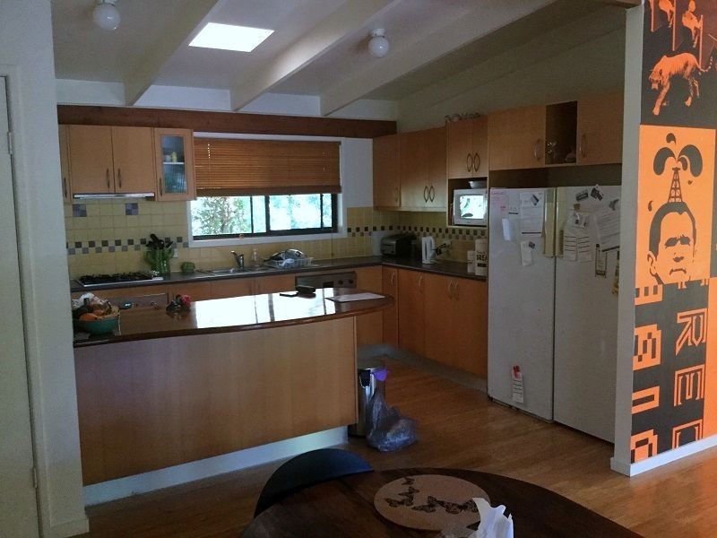 85 School Road, Logan Reserve QLD 4133