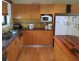 85 School Road, Logan Reserve QLD 4133