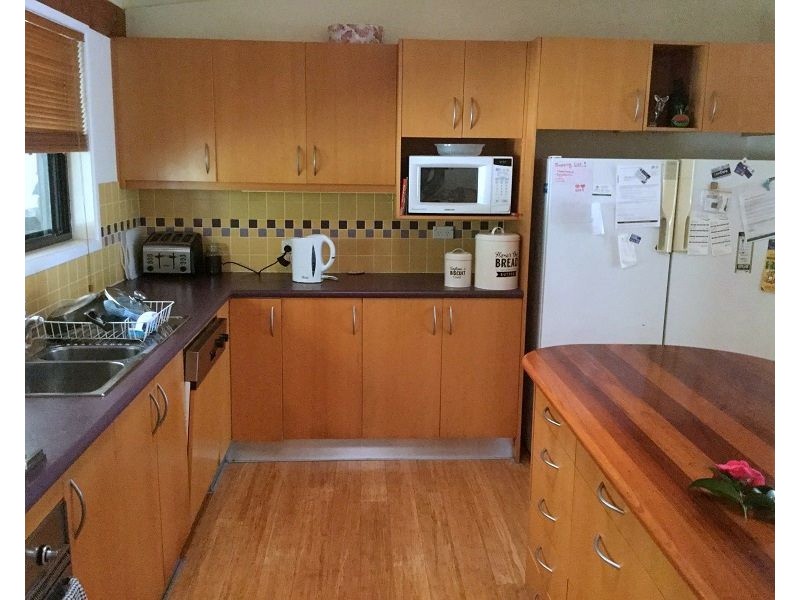 85 School Road, Logan Reserve QLD 4133