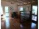 85 School Road, Logan Reserve QLD 4133