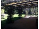 85 School Road, Logan Reserve QLD 4133