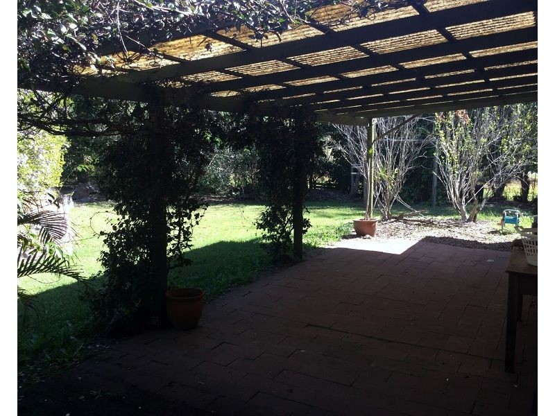 85 School Road, Logan Reserve QLD 4133