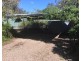 85 School Road, Logan Reserve QLD 4133