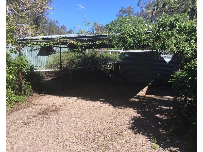 85 School Road, Logan Reserve QLD 4133