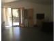 85 School Road, Logan Reserve QLD 4133