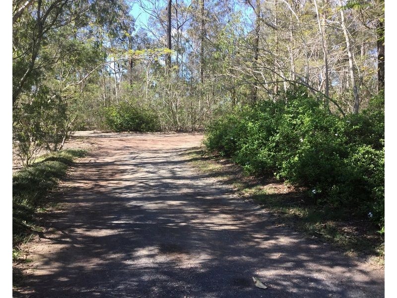 85 School Road, Logan Reserve QLD 4133