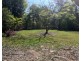 85 School Road, Logan Reserve QLD 4133