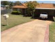 6 Pamela Street, Camira QLD 4300