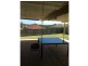 6 Pamela Street, Camira QLD 4300