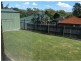 6 Pamela Street, Camira QLD 4300