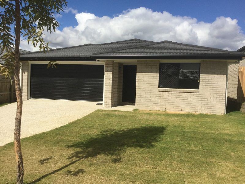 44 Treeline Circuit, Yarrabilba QLD 4207