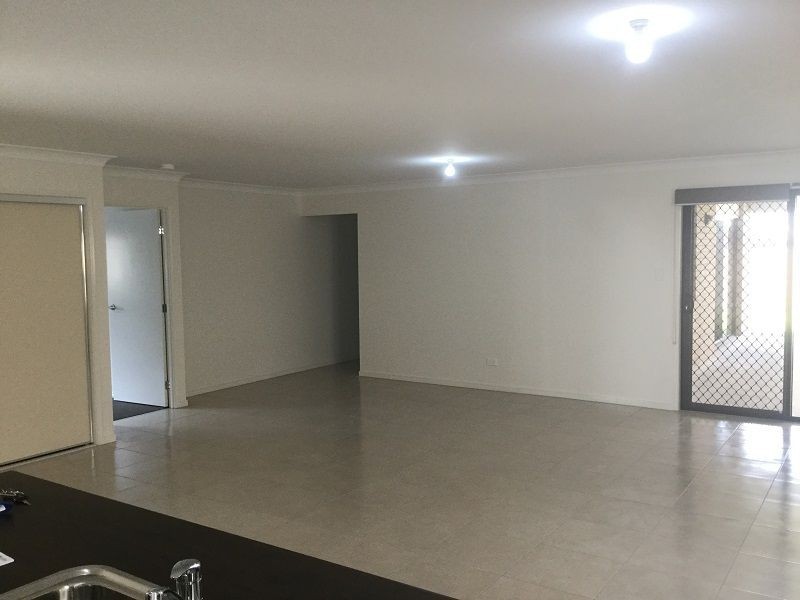 44 Treeline Circuit, Yarrabilba QLD 4207