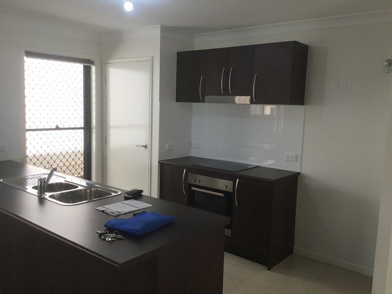 44 Treeline Circuit, Yarrabilba QLD 4207