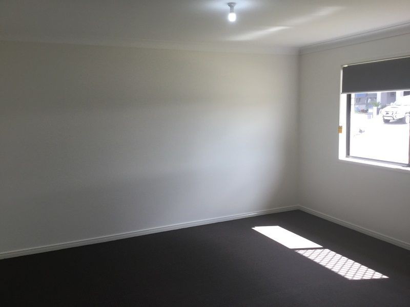 44 Treeline Circuit, Yarrabilba QLD 4207