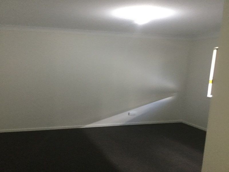 44 Treeline Circuit, Yarrabilba QLD 4207