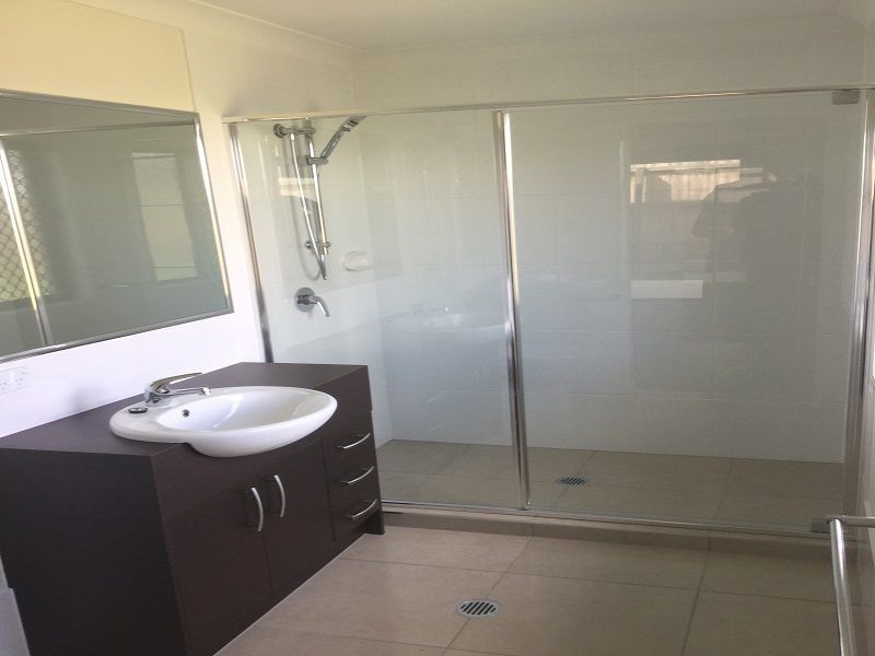 44 Treeline Circuit, Yarrabilba QLD 4207