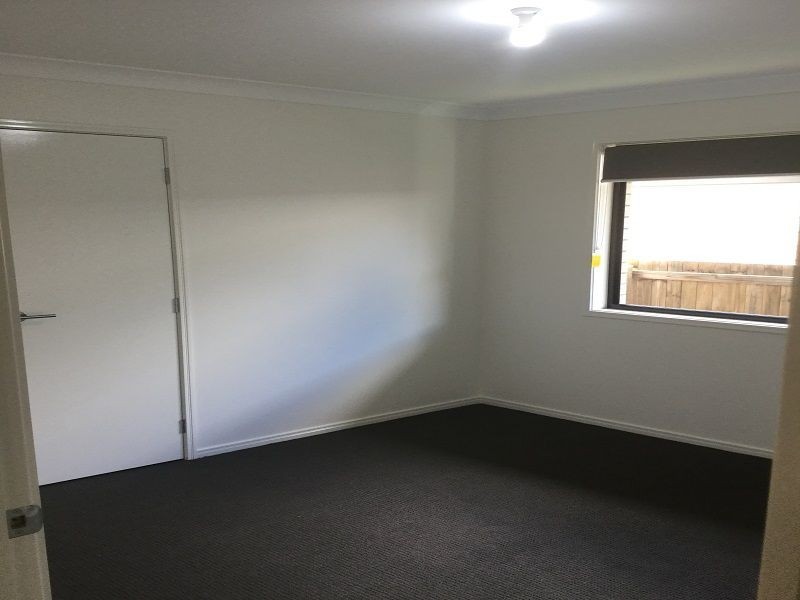 44 Treeline Circuit, Yarrabilba QLD 4207