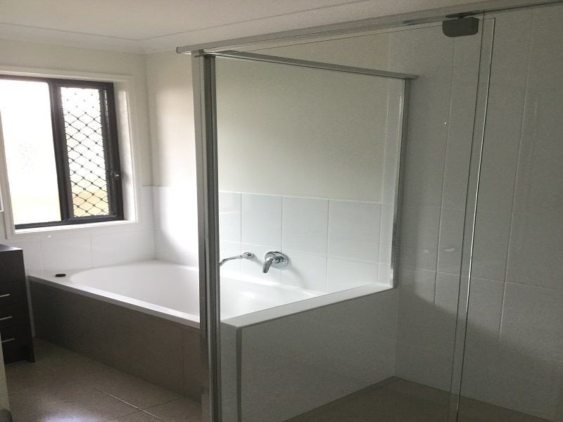 44 Treeline Circuit, Yarrabilba QLD 4207