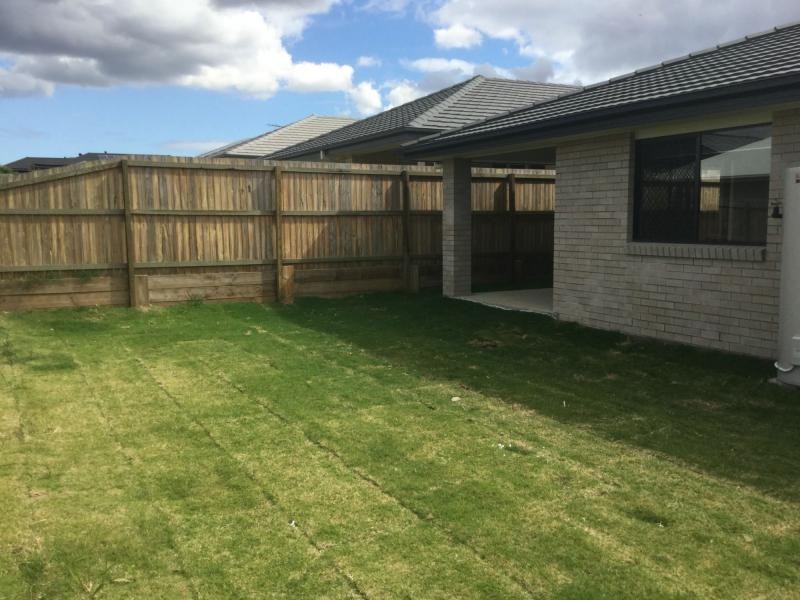 44 Treeline Circuit, Yarrabilba QLD 4207