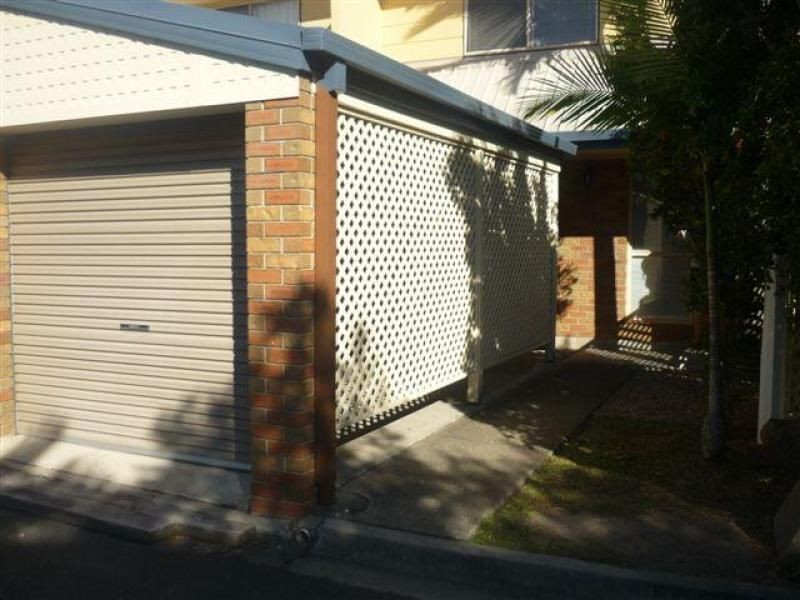64/8 Briggs Road, Springwood QLD 4127