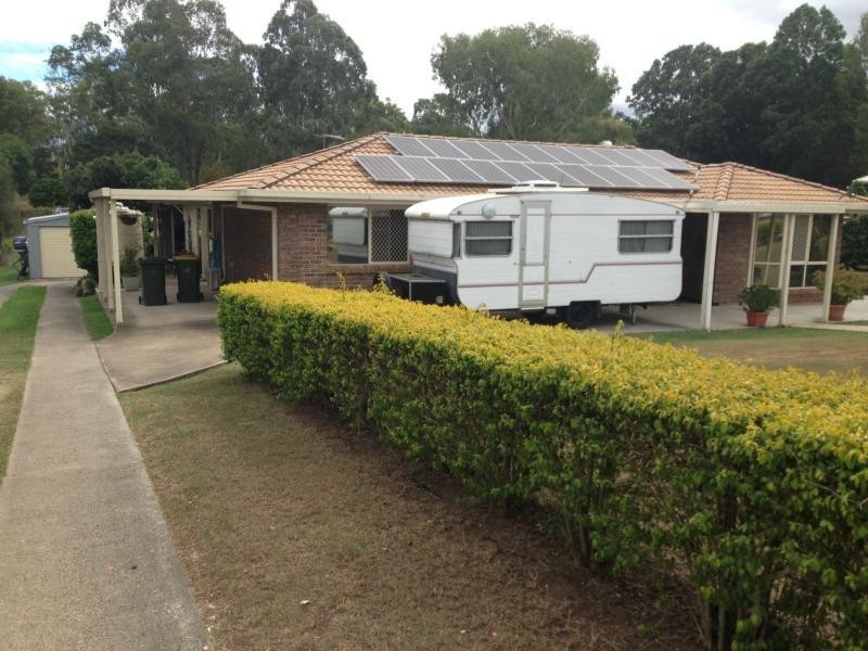 27-29 Lincoln Court, Gleneagle QLD 4285