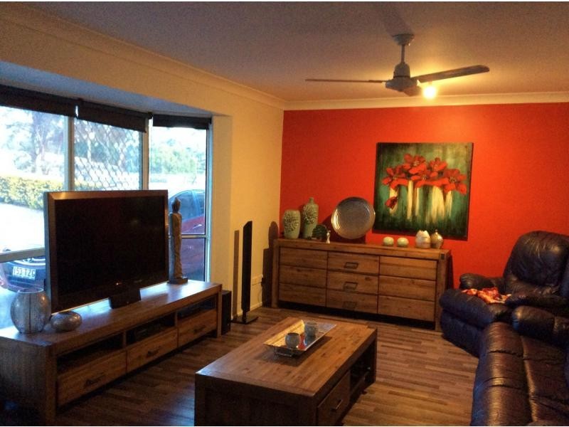 27-29 Lincoln Court, Gleneagle QLD 4285