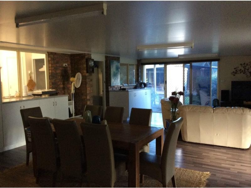 27-29 Lincoln Court, Gleneagle QLD 4285