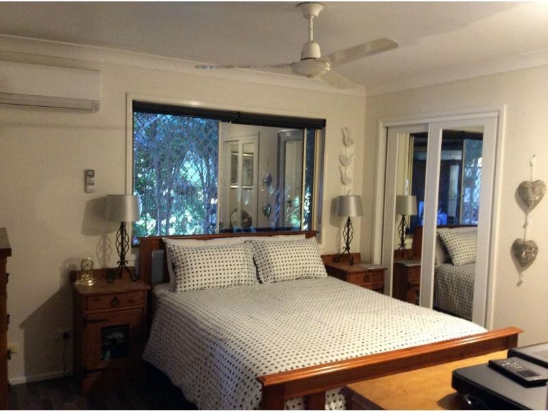 27-29 Lincoln Court, Gleneagle QLD 4285