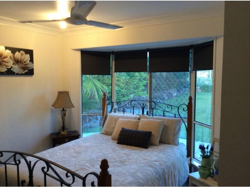 27-29 Lincoln Court, Gleneagle QLD 4285