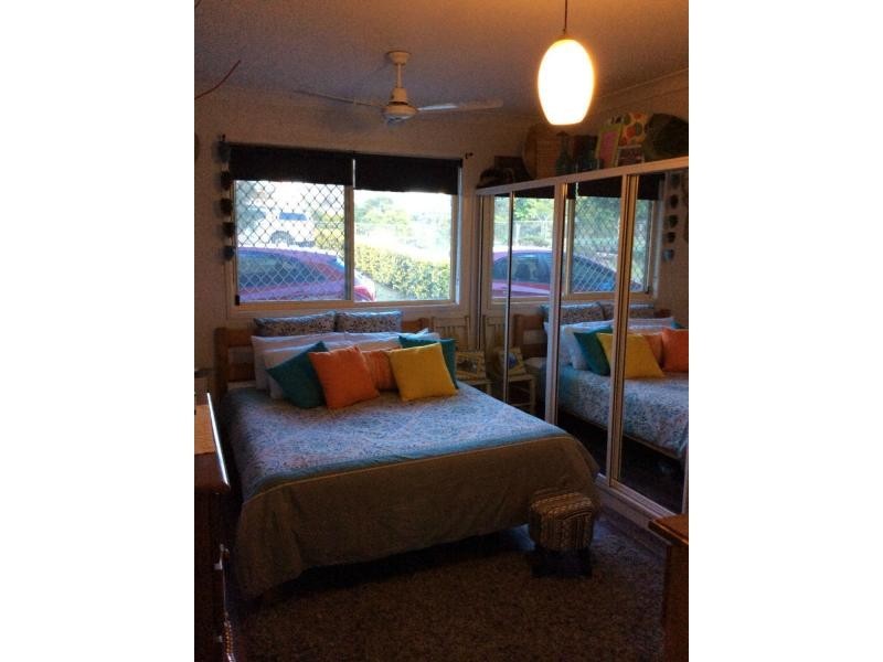 27-29 Lincoln Court, Gleneagle QLD 4285