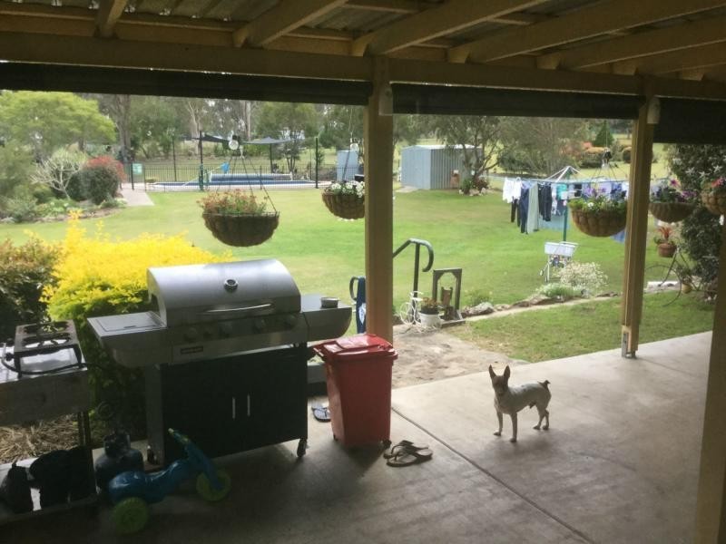 27-29 Lincoln Court, Gleneagle QLD 4285