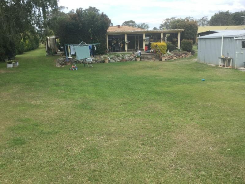 27-29 Lincoln Court, Gleneagle QLD 4285