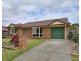 11 Cherrytree Place, Waterford West QLD 4133