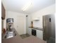 11 Cherrytree Place, Waterford West QLD 4133