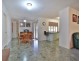 11 Cherrytree Place, Waterford West QLD 4133