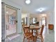 11 Cherrytree Place, Waterford West QLD 4133