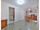11 Cherrytree Place, Waterford West QLD 4133